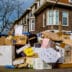 Une alternative durable qui collecte jusqu'à cinq fois plus de carton 2