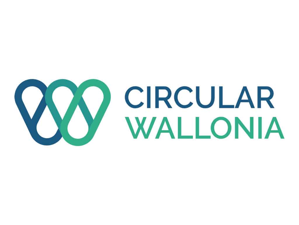 Circular Wallonia – La stratégie de déploiement de l’économie circulaire
