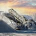 Concasseurs et cribles ­hybrides METSO ­OUTOTEC jusqu’à 40 % plus économiques 2
