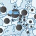 Les «déchets» sont-ils la solution aux ambitions climatiques de l'Europe ? 3