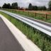 Durée de vie et circularité dans la construction : une vision pour l’avenir 3