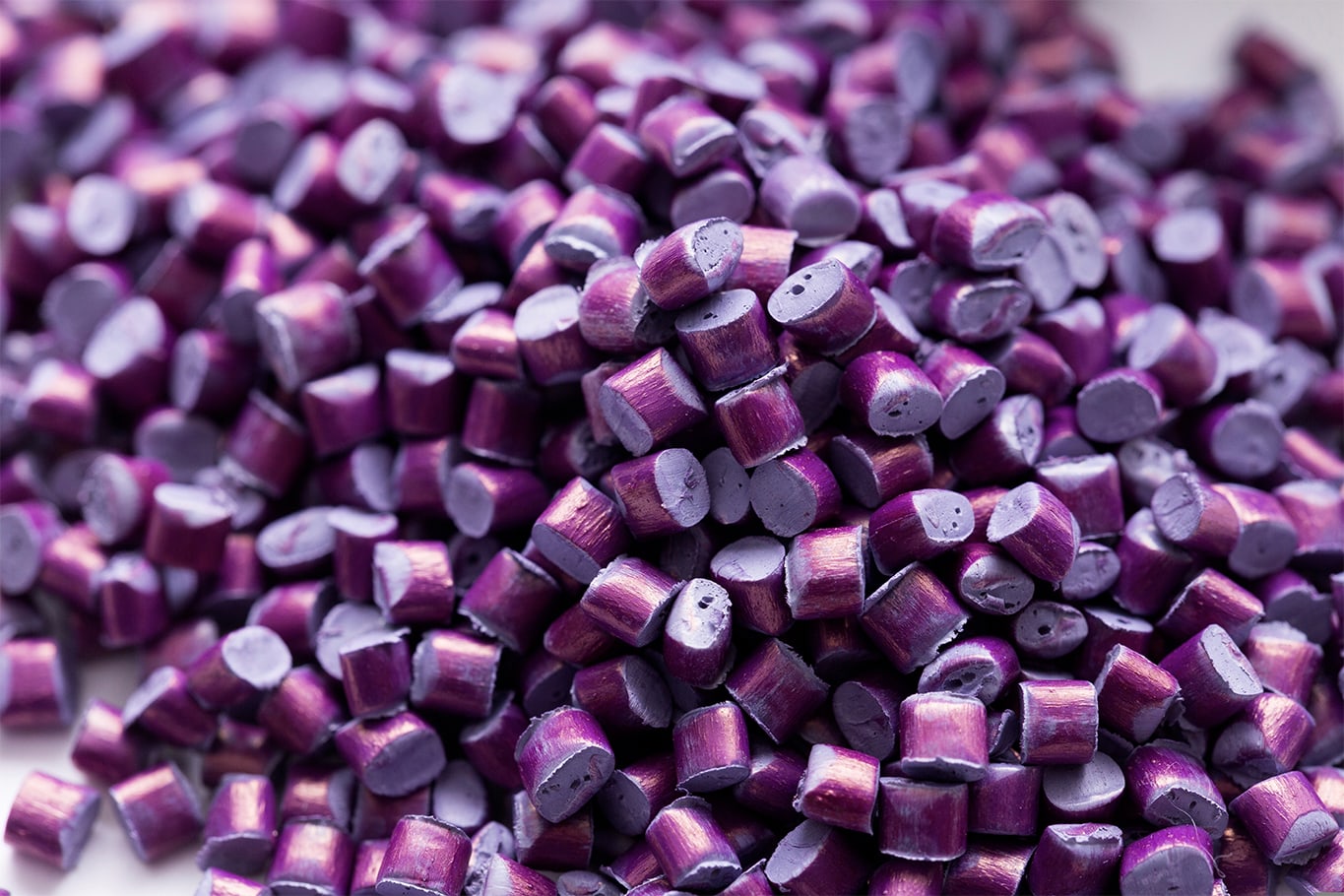 Crise dans le recyclage des plastiques et des textiles 14