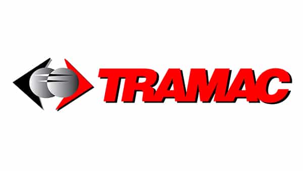 Tramac logo
