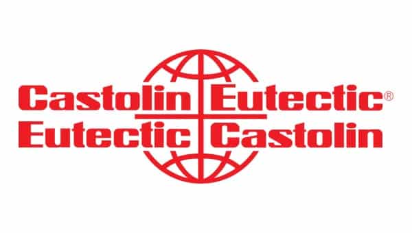 Castolin Eutectic logo
