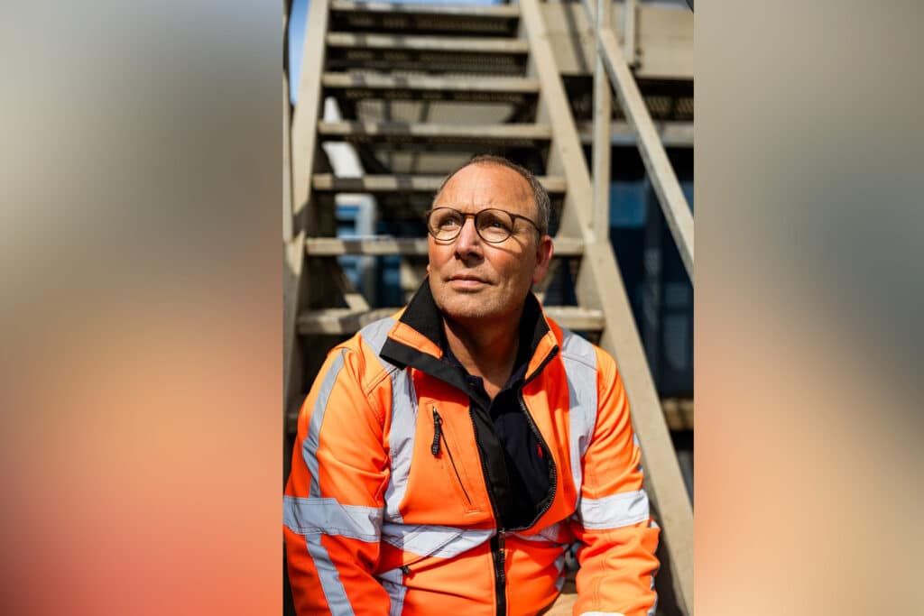 L’innovation dans le recyclage du plastique : la voie vers un avenir durable