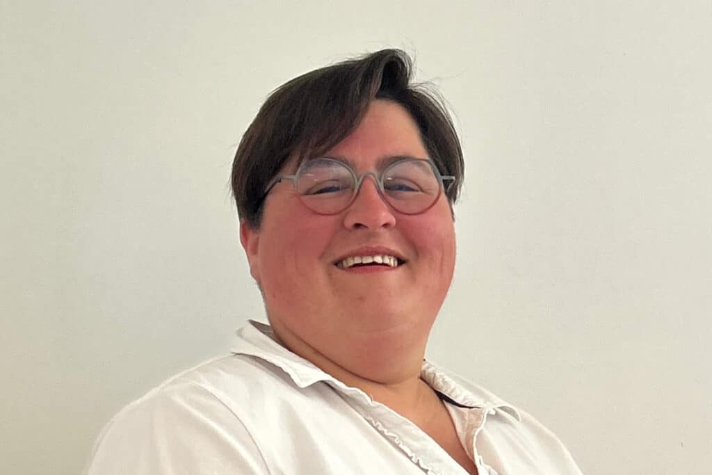 Nouvelle gestion journalière pour Denuo
