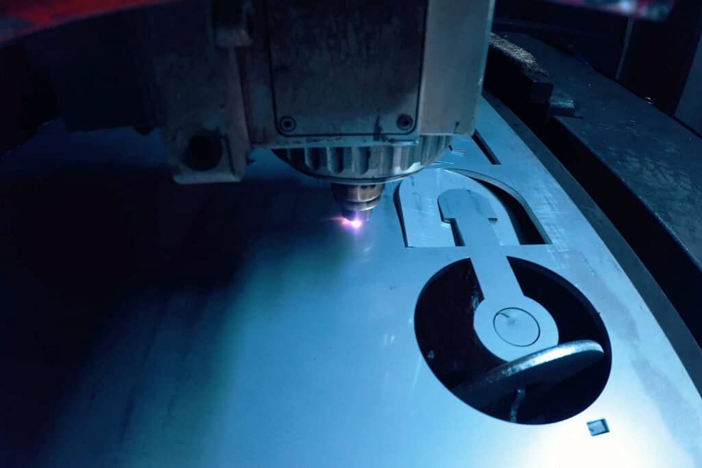 En Route Vers Le Net-Zéro: CDE Publie Son Rapport De Durabilité 4