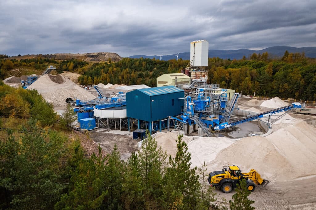 En Route Vers Le Net-Zéro: CDE Publie Son Rapport De Durabilité 1