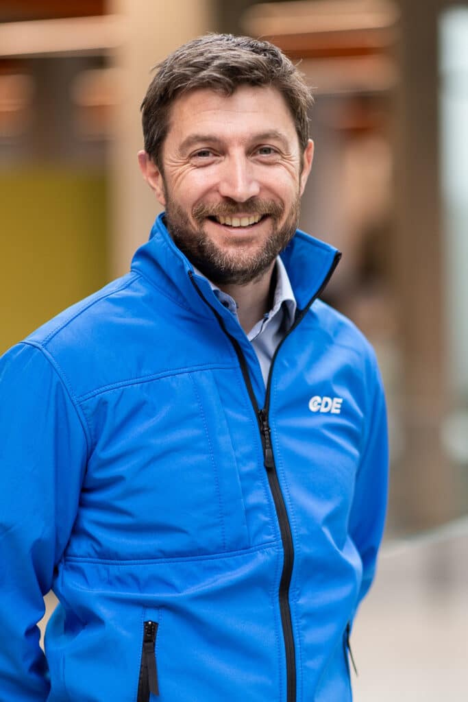 CIRCLE, le symposium qui ambitionne de redéfinir l’avenir du recyclage 3