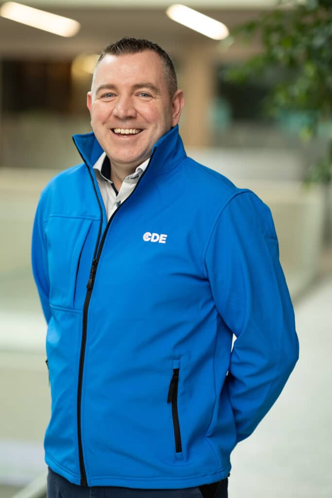 CIRCLE, le symposium qui ambitionne de redéfinir l’avenir du recyclage 2