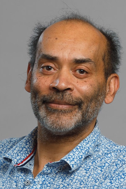 Vers le « zéro émission » : la certification CO₂ au service des entreprises et des pouvoirs adjudicateurs 3