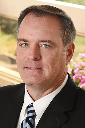 CIRCLE, le symposium qui ambitionne de redéfinir l’avenir du recyclage 4