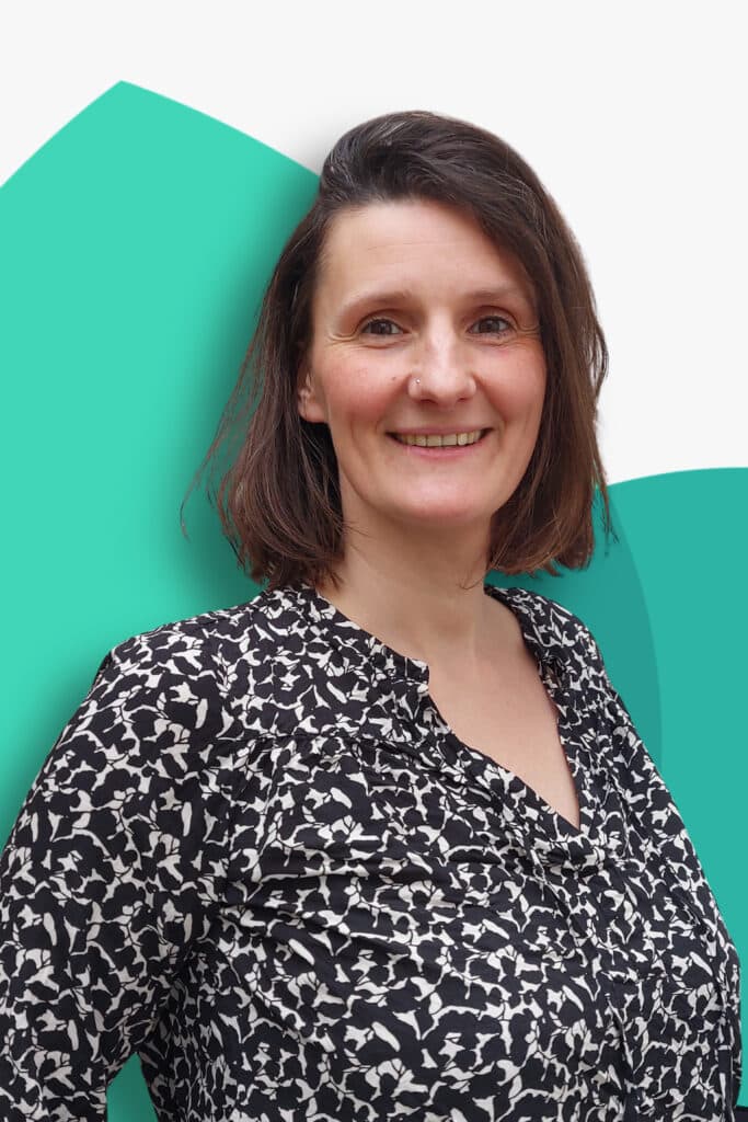 Vers le « zéro émission » : la certification CO₂ au service des entreprises et des pouvoirs adjudicateurs 2