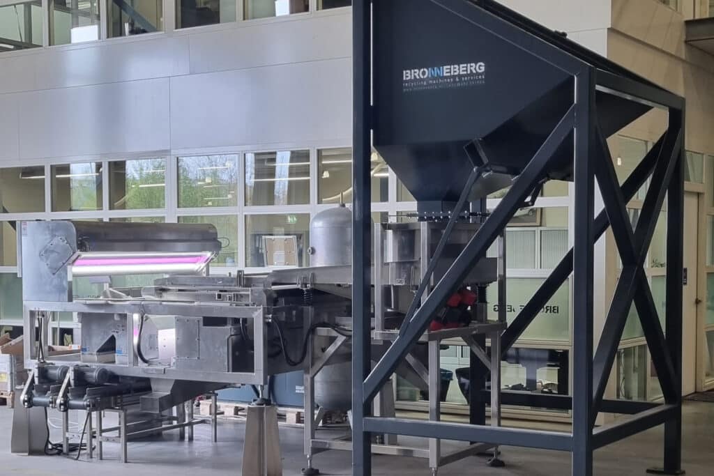 Un tandem formidable présente les dernières innovations 1