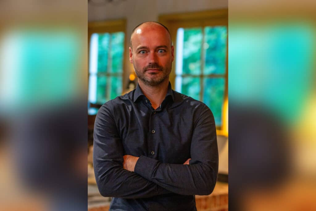 La technologie de recyclage tout-en-un est en plein essor 4