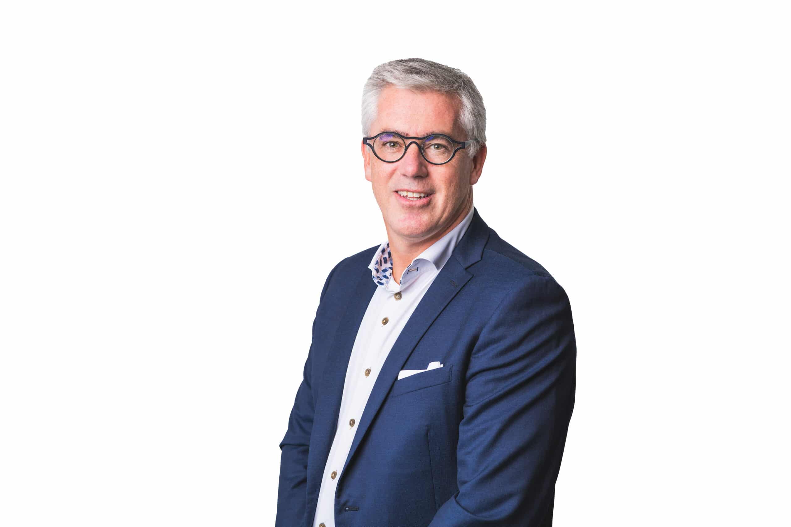 Les matières premières de demain méritent d'être soutenues dès aujourd'hui 4