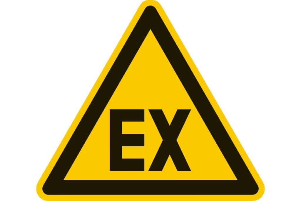 Les composites sous pression 2