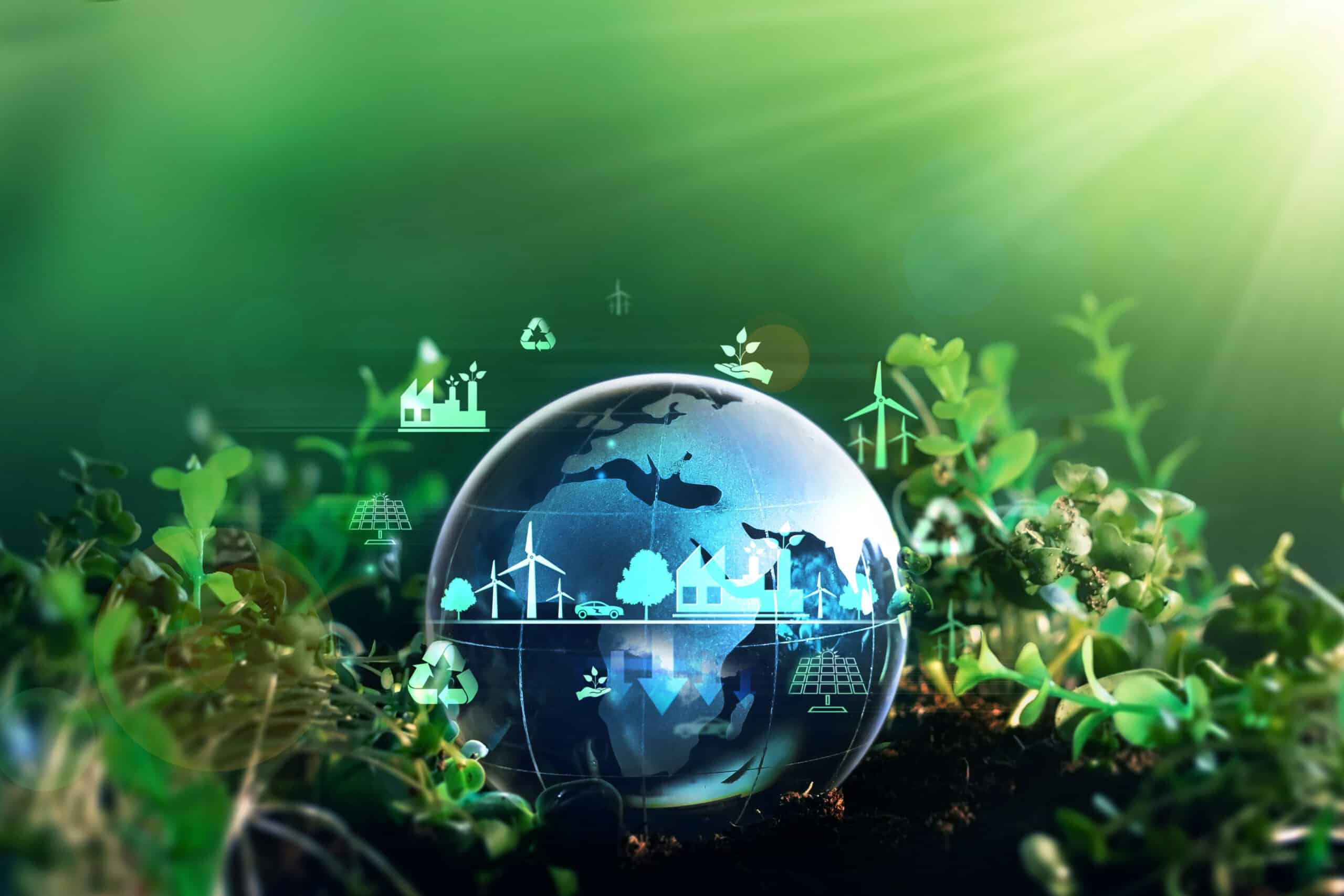 Les chiffres concrets 2