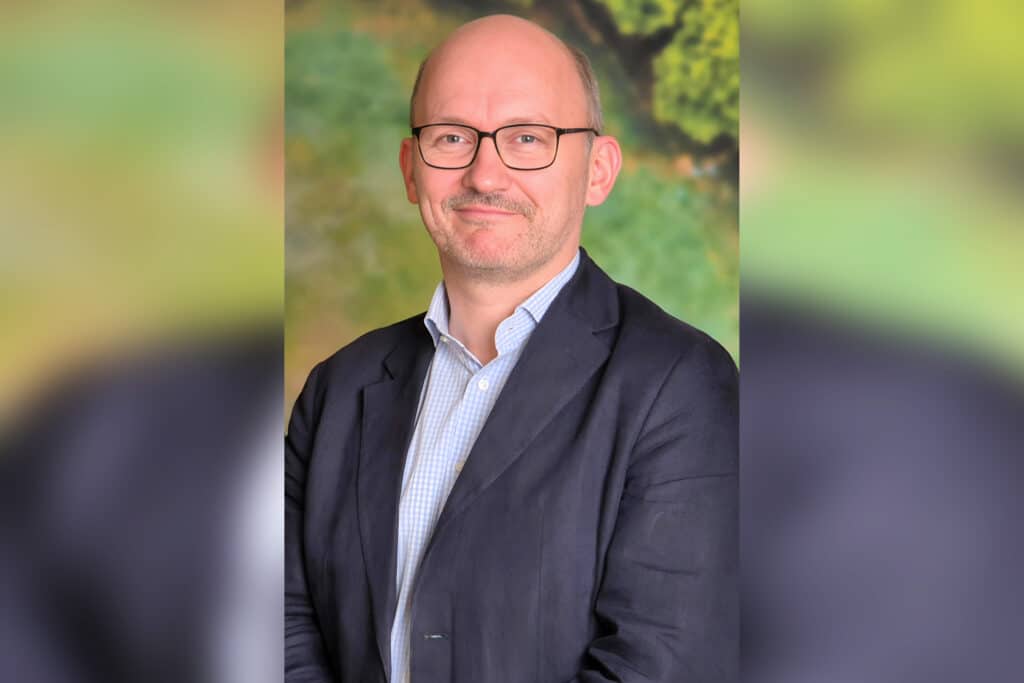 Qui peut traiter les big bags et les films colorés de faible valeur provenant de Belgique ? 1