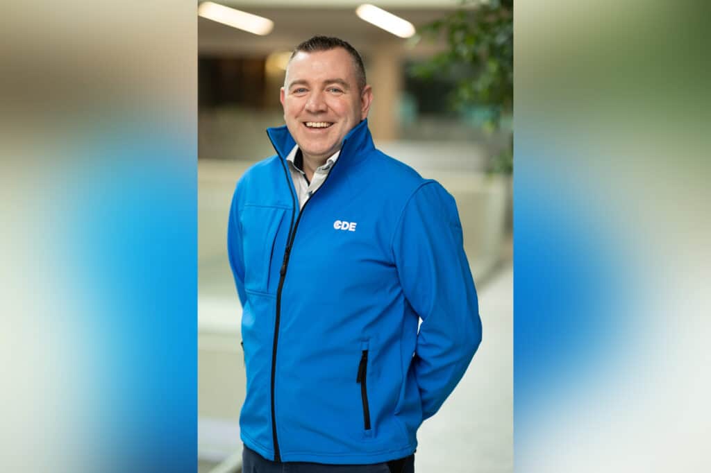 Un événement en ligne rassemble les meilleures pratiques relatives aux matériaux durables et à l’élimination des PFAS 3