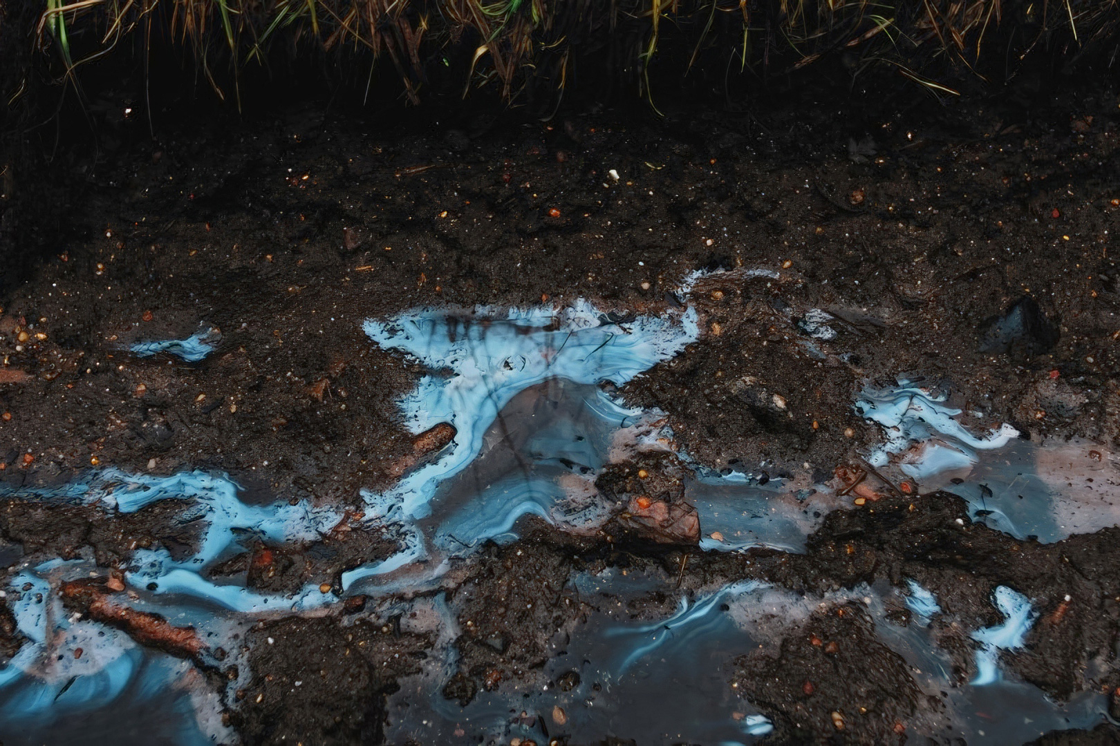 Un événement en ligne rassemble les meilleures pratiques relatives aux matériaux durables et à l’élimination des PFAS 7