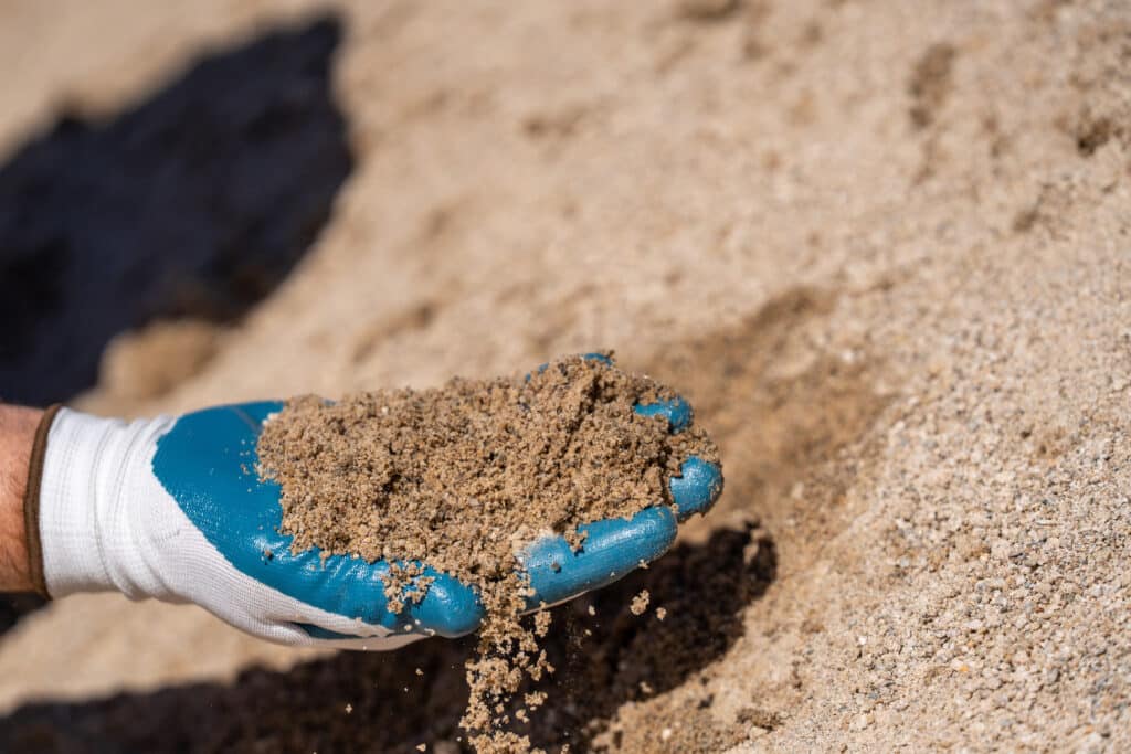 Un événement en ligne rassemble les meilleures pratiques relatives aux matériaux durables et à l’élimination des PFAS 2