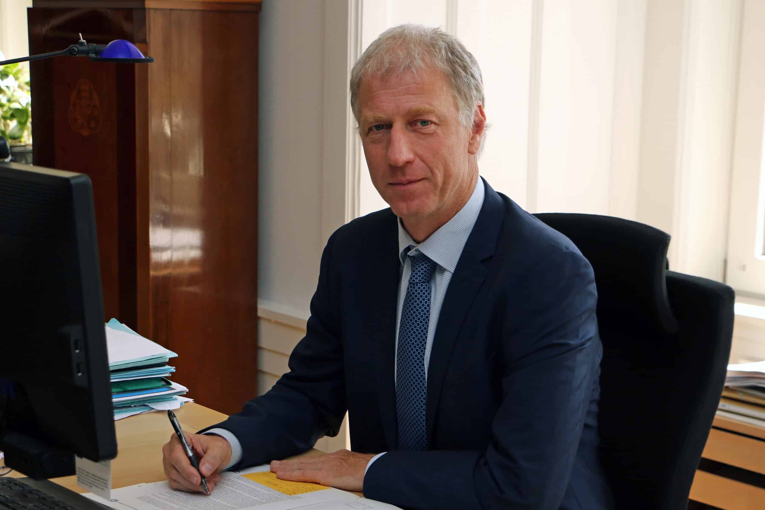 Il est grand temps de passer à une consommation durable 2