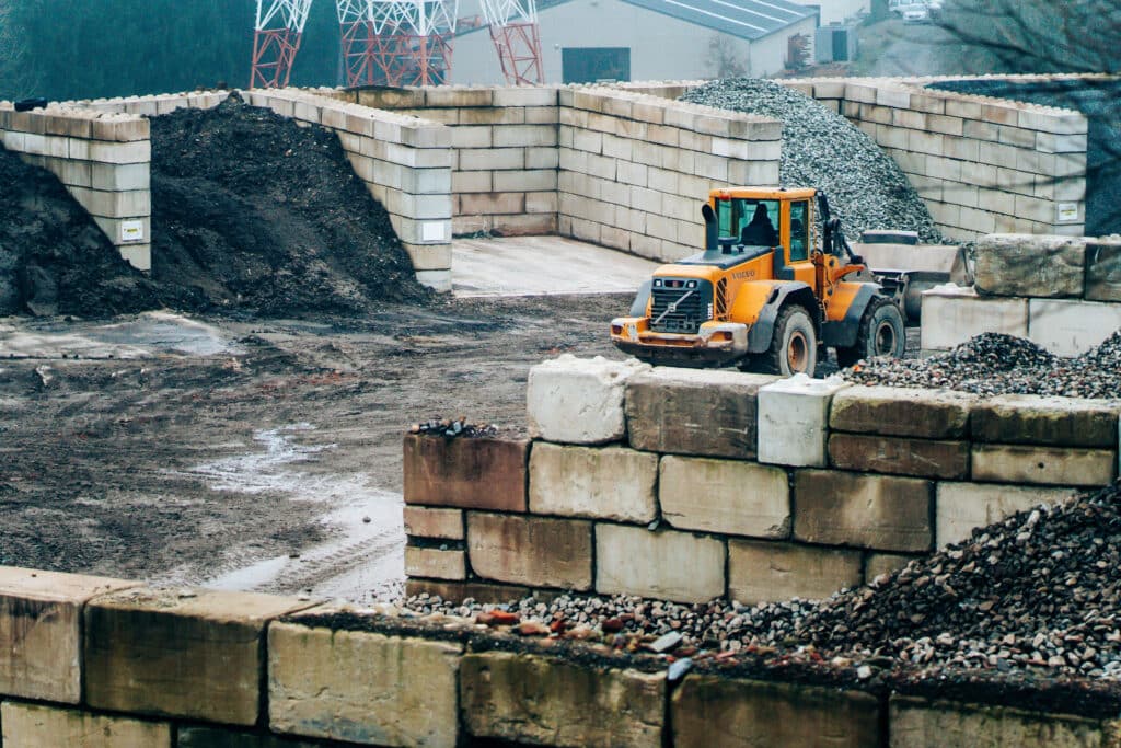 Recycler pour soi, pour les autres et pour la planète 3