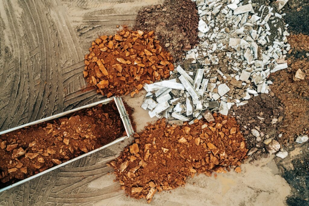 Recycler pour soi, pour les autres et pour la planète 2