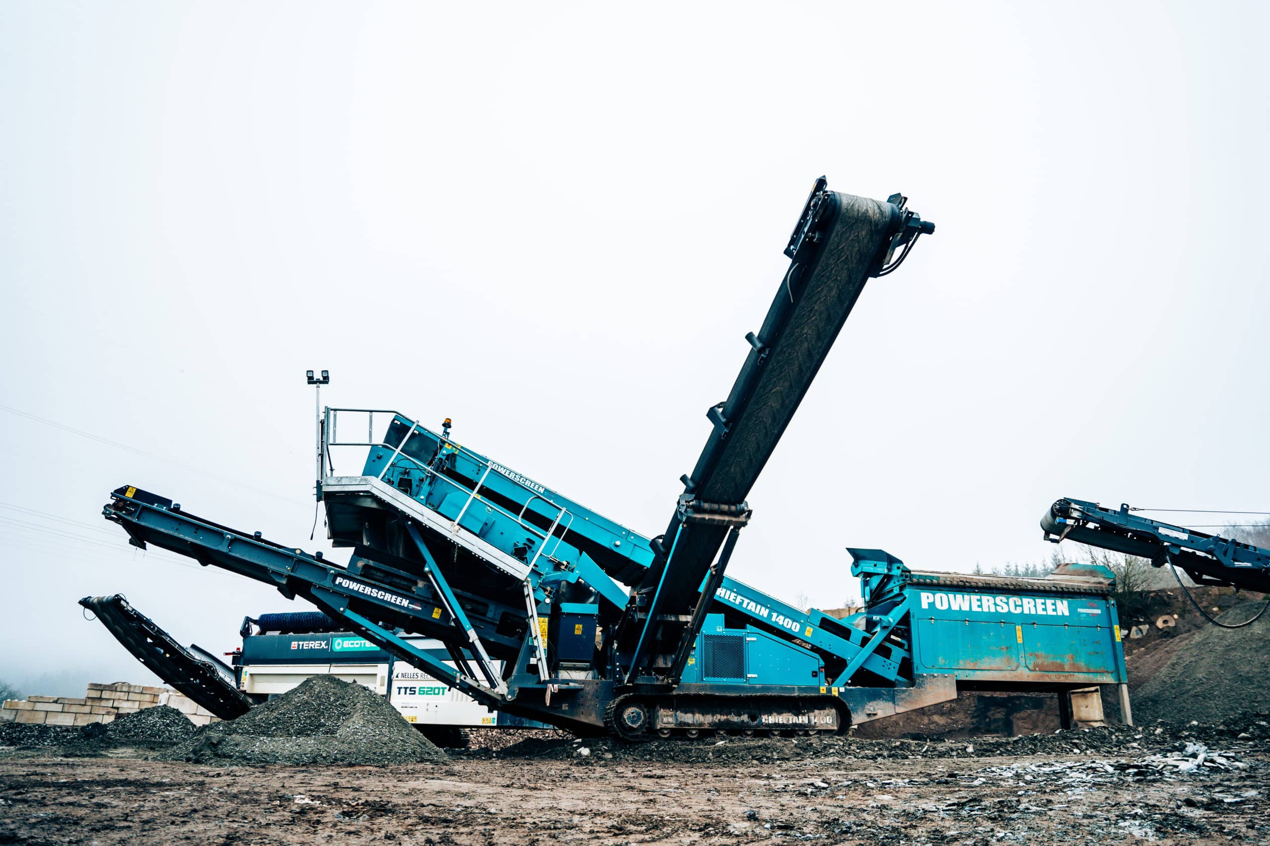 Recycler pour soi, pour les autres et pour la planète 3