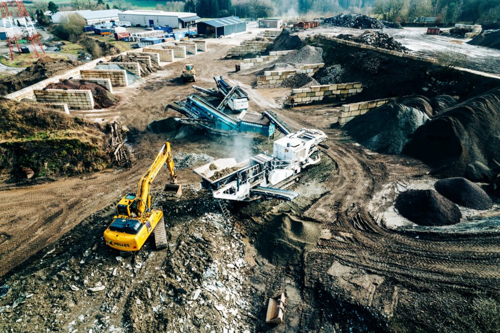 Recycler pour soi, pour les autres et pour la planète 1