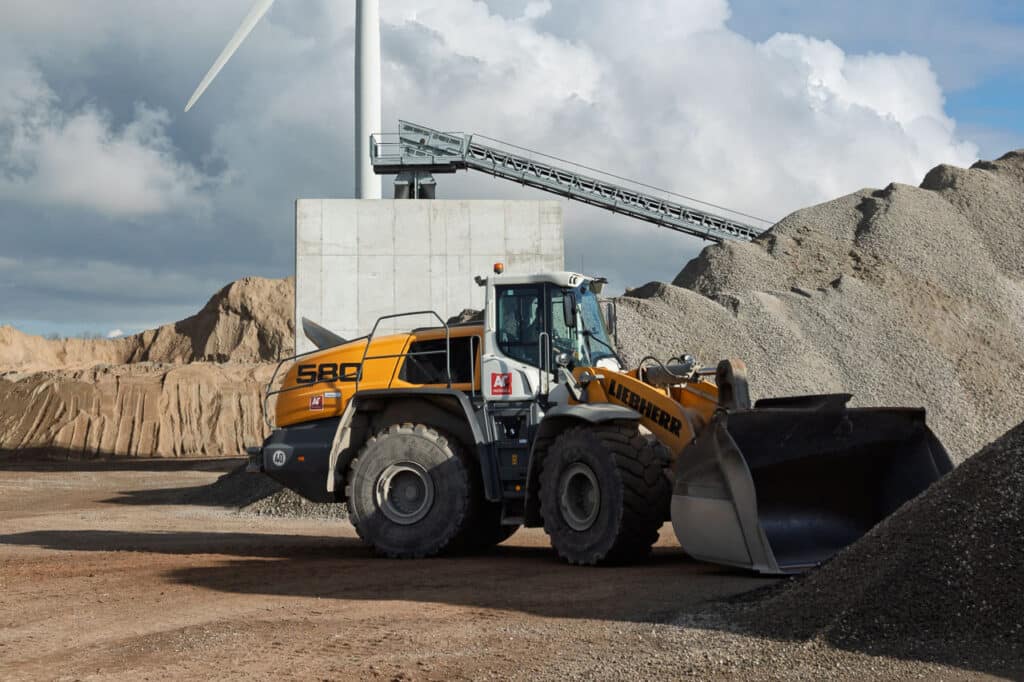 COPRO au cœur de la circularité et de la durabilité des matériaux en Wallonie 2
