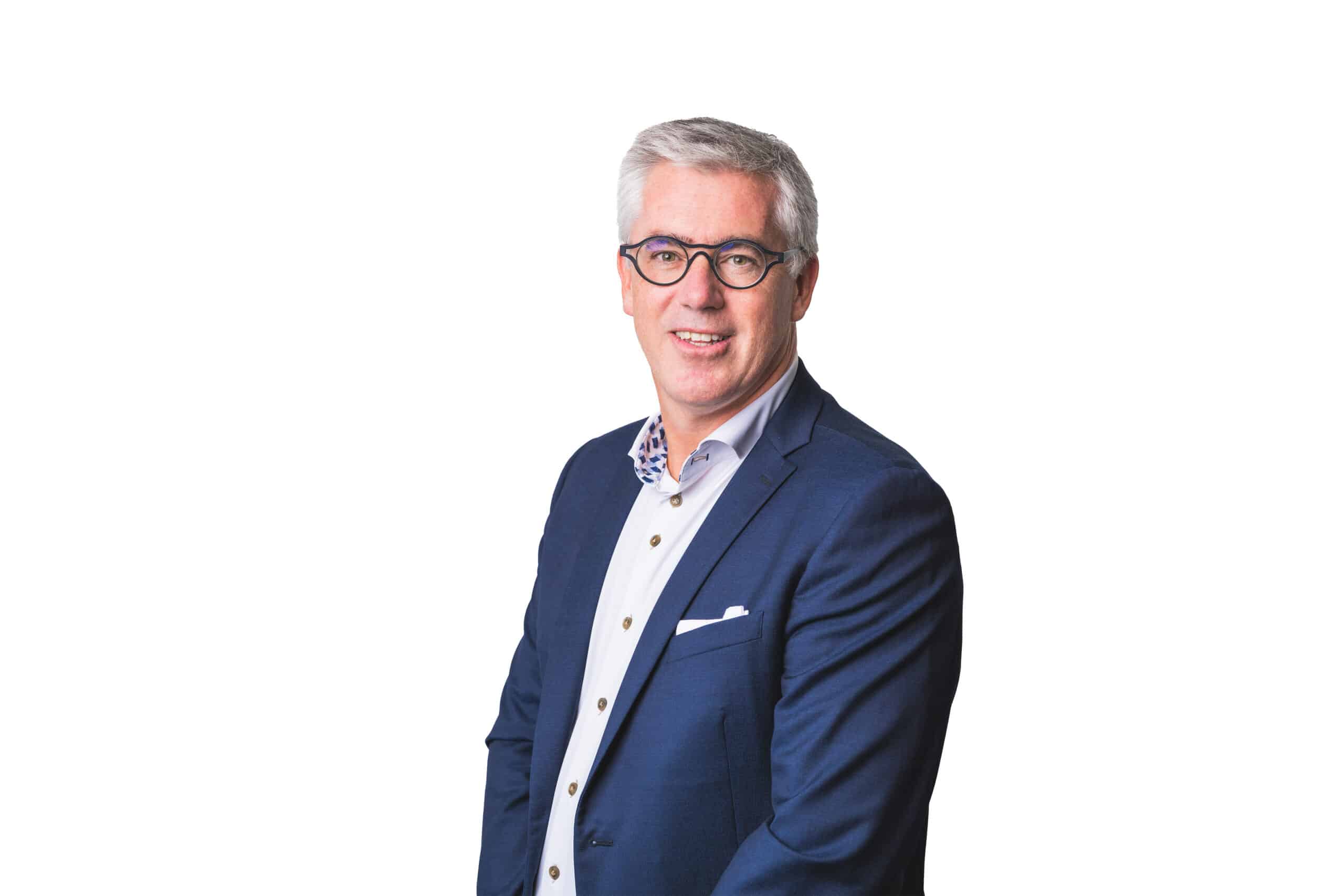 Nous aspirons à la circularité mais aucun répit pour notre secteur 4