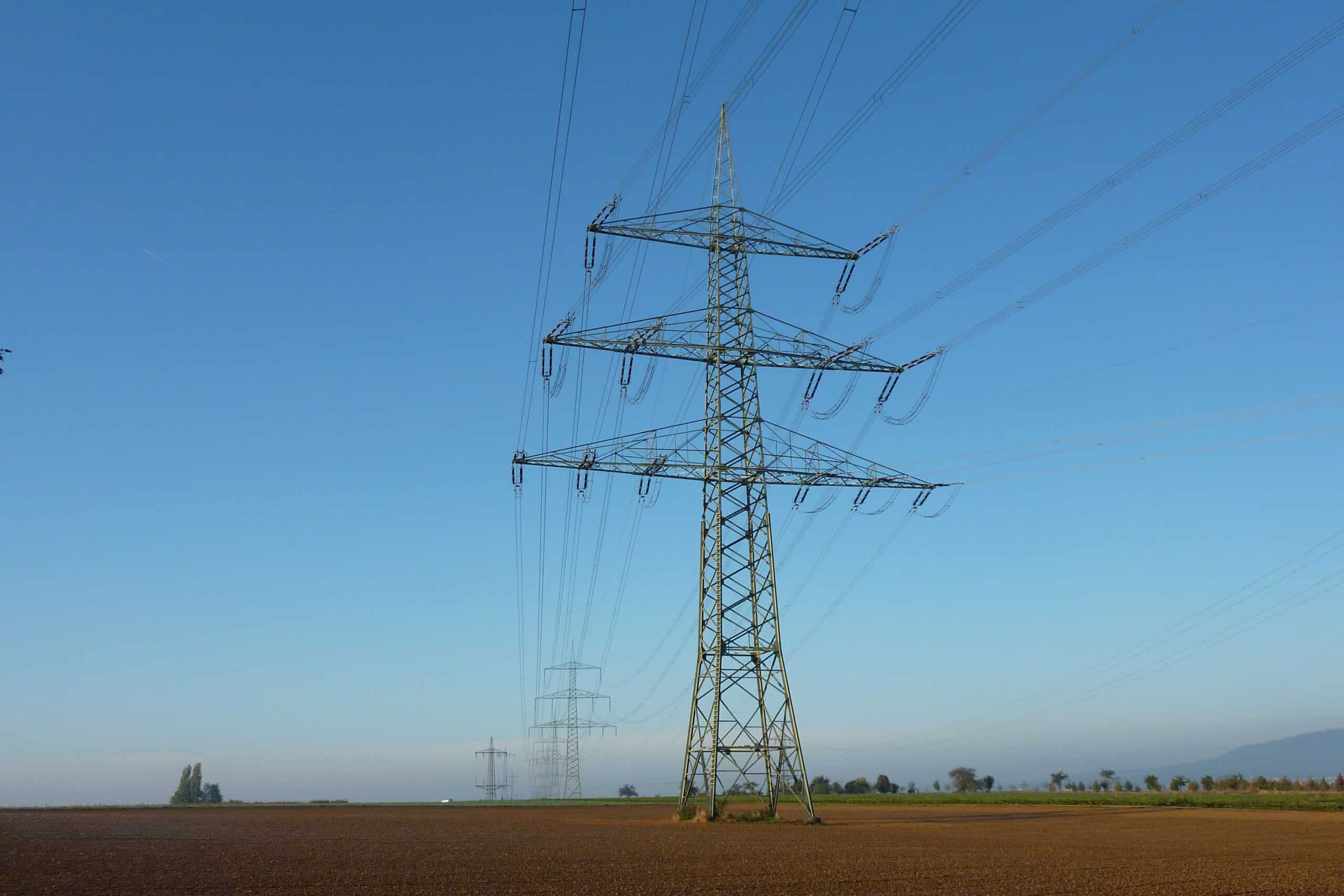 L'énergie, un obstacle à la circularité : sans prix compétitifs, pas d'industrie du recyclage compétitive 3