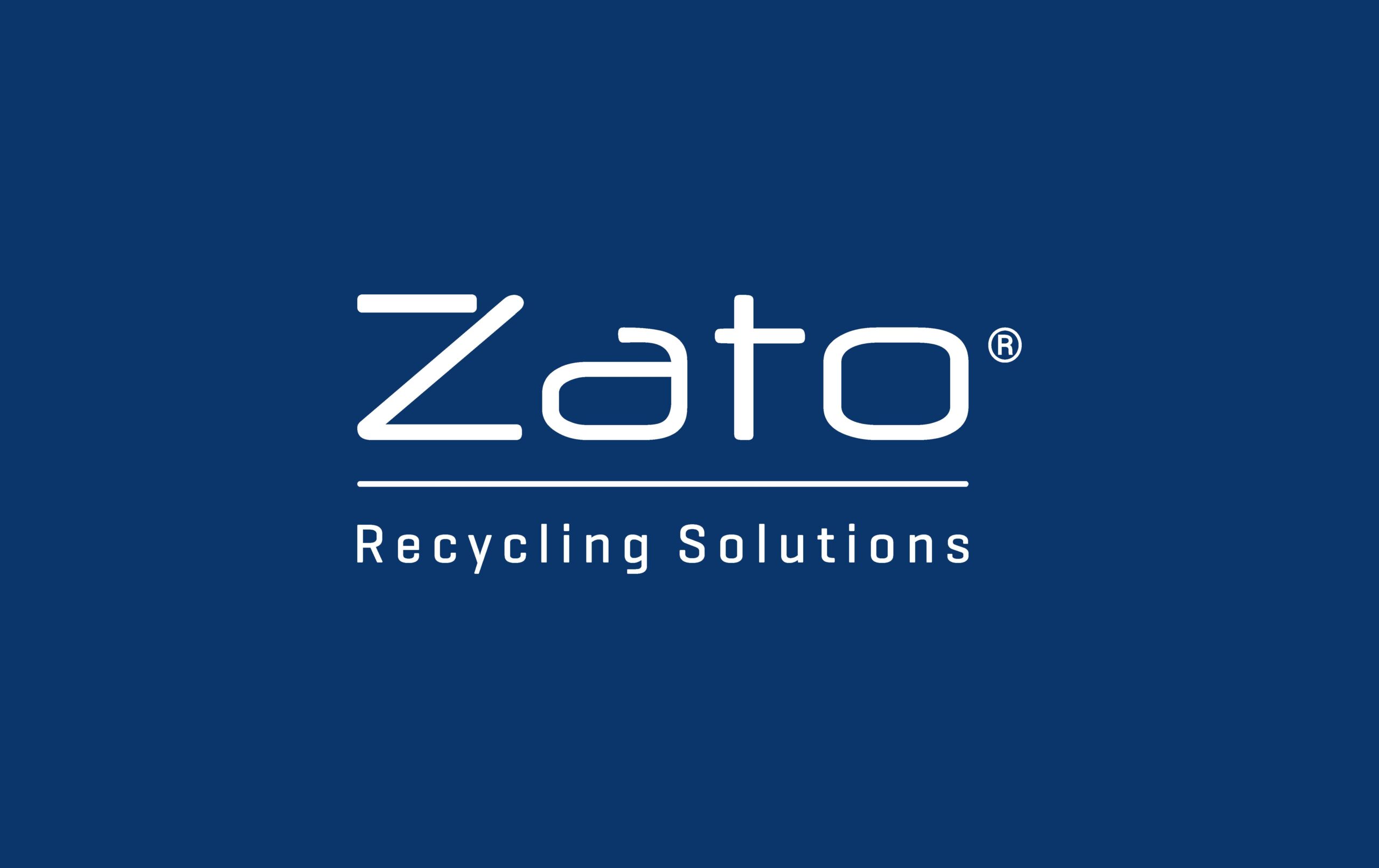 Zato S.p.A. logo