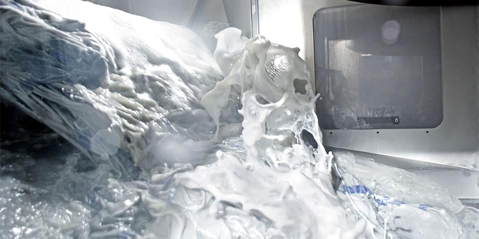 Vakbeurs Recycling | 16, 17 & 18 november 2021