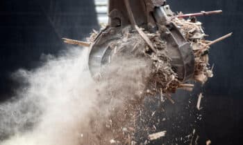 Duurzaamheid van vezel tot plaat 3