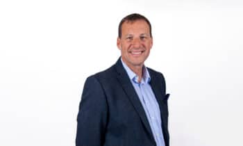 Glasrecyclage – We moeten meer doen! 2