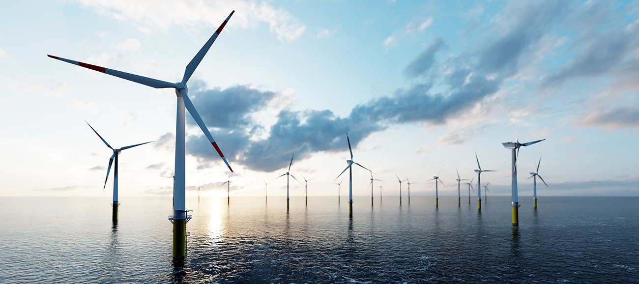 Performantere en duurzamere windturbinebladen 8