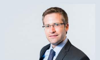 Maak onderscheid tussen afval en recyclaten 3