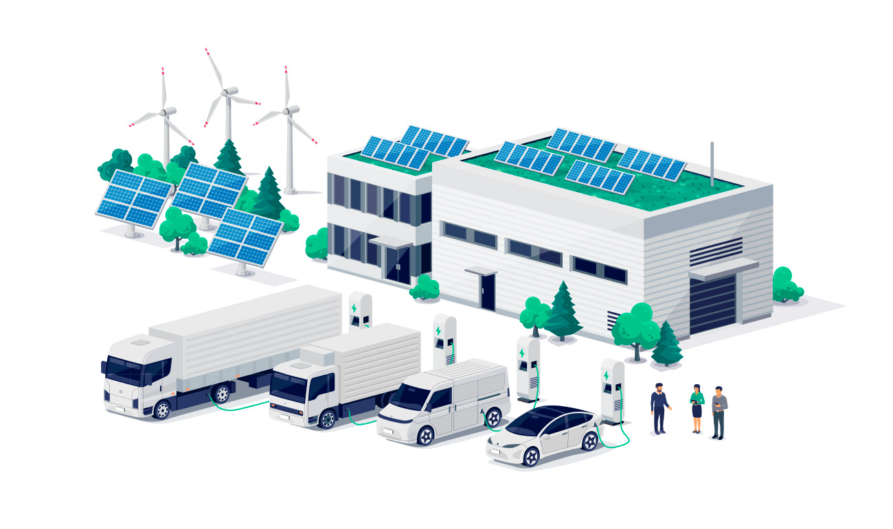 Het innovatieve systeem om afvalbrandrisico's volledig te beheersen 11