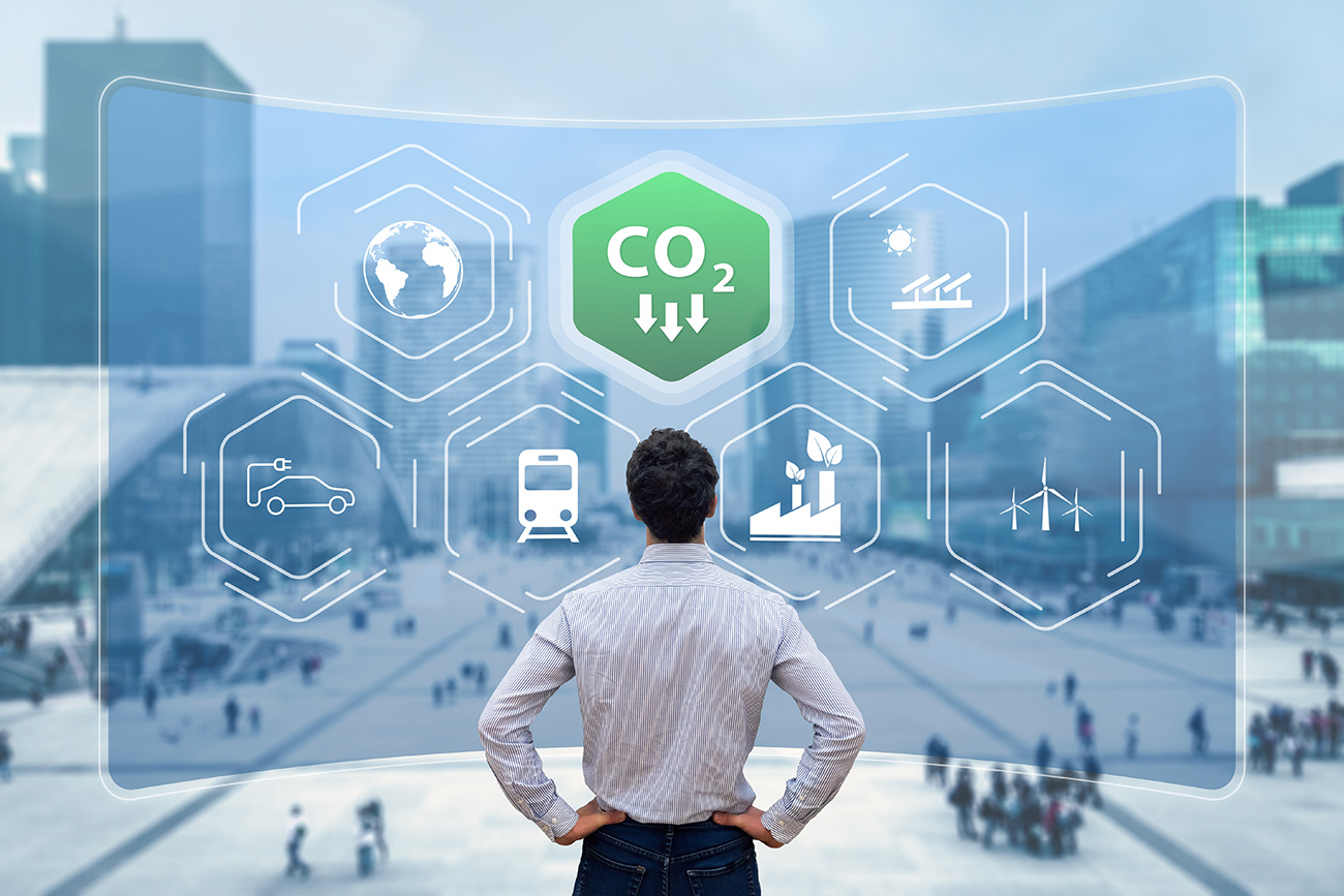 Wat zijn de politieke ­mogelijkheden voor een ­klimaat- en mobiliteitsbeleid? 6