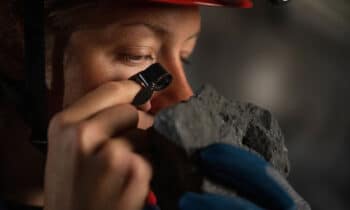 Grootste vondst aan zeldzame aardmetalen ooit in Europa 4