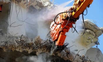 “Huren wordt soms ingegeven door de angst om te kopen” 3