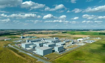 Urban mining voor zeldzame aardmetalen 4