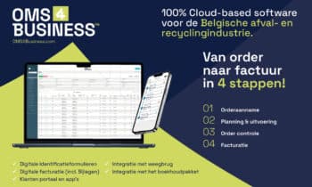 Identificatieformulier eerste stap naar meer digitalisering 1