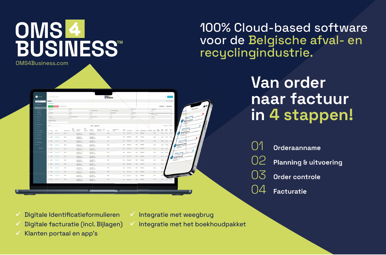 Identificatieformulier eerste stap naar meer digitalisering 4