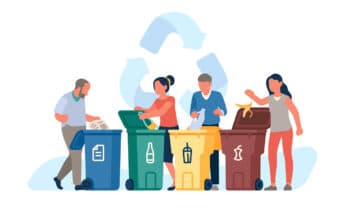 Meer inzetten op handhaving als sluitstuk 1