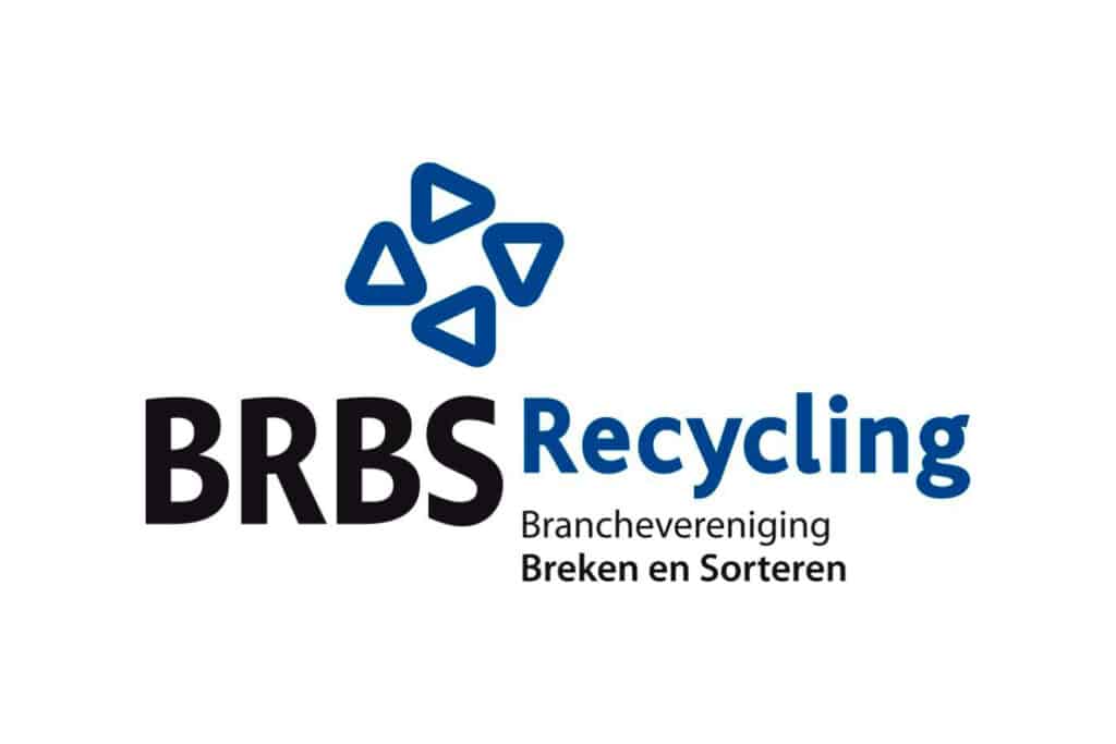 In de toekomst wonen wij in een abonnement
