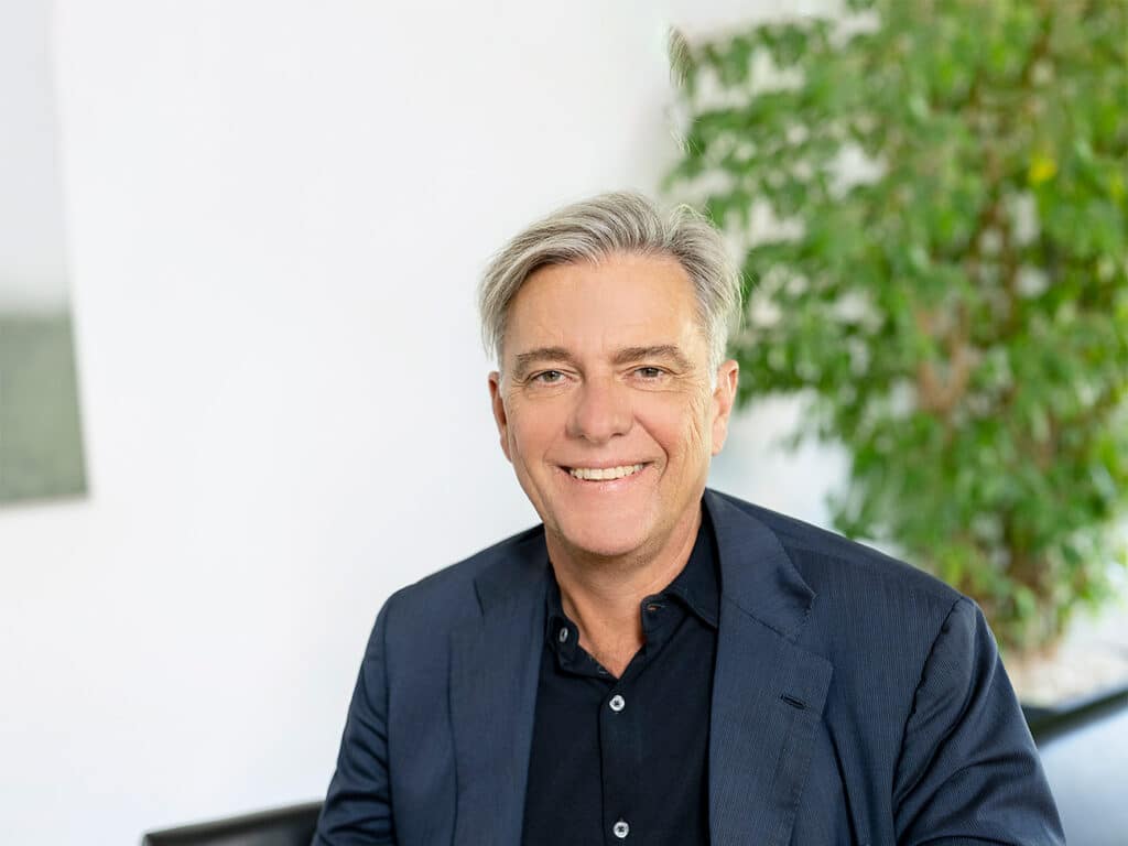 Wat hebben Steinert sorteersystemen met arbeidsvreugde te maken ?